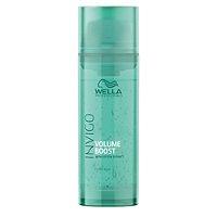 Wella Invigo Volume Boost Clear Treatment