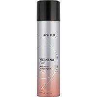 Joico Weekend Hair Dry Shampoo