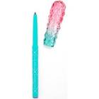 Beauty Bakerie Sugar Sticks Lip Liner - Currant News (violet)