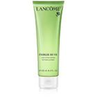 Lancome Anergie De Vie Smoothing & Purifying Foam Cleanser