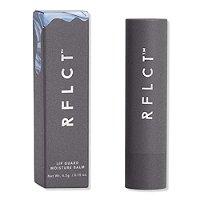 Rflct Lip Guard Moisturizing Balm