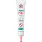 Soap & Glory The Fab Pore 3-in-1 Oil Control Serum
