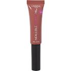 L'oreal Infallible Lip Paints - Nude Star