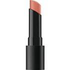 Bareminerals Gen Nude Radiant Lipstick - Notorious (warm Brownish Mauve)