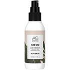 Ag Hair Coco Natural Conditioning Spray