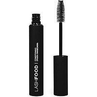 Lashfood Conditioning Drama Mascara