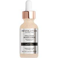 Revolution Skincare Colloidal Silver Serum