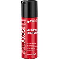 Travel Size Big Sexy Hair Volumizing Conditioner