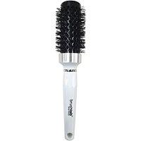 Brush Lab Bang Control Medium Thermal Round Brush