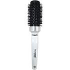 Brush Lab Bang Control Medium Thermal Round Brush