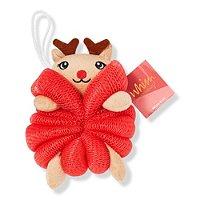 Ulta Beauty Collection Whim By Ulta Beauty Reindeer Loofah