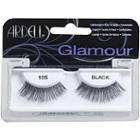 Ardell Glamour Lash - Black 105