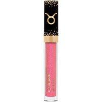 Wet N Wild Coloricon Zodiac Lip Gloss - Taurus