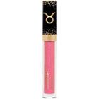 Wet N Wild Coloricon Zodiac Lip Gloss - Taurus