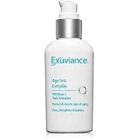 Exuviance Age*less Everyday