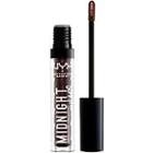 Nyx Professional Makeup Midnight Chaos Lip Gloss - Mimsy