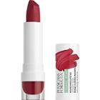 Physicians Formula Nourishing Lipstick - Goji Berry