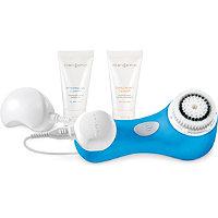 Clarisonic Mia 1 Electric Blue Facial Sonic Cleansing