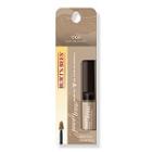 Burt's Bees Brow Gel