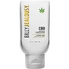 Billy Jealousy Cbd 420mg Leave-in Conditioner