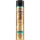 L'oreal Elnett Satin Extra Strong Hold Unscented Hairspray