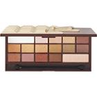 I Heart Revolution Golden Bar Palette - Only At Ulta