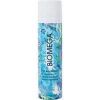Biomega Up All Night Volume Foam