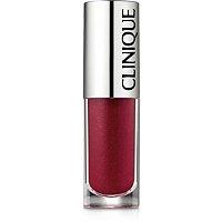 Clinique Pop Splash Lip Gloss + Hydration - 14 Fruity Pop