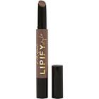 L.a. Girl Lipify Stylo Lipstick - Superstitious