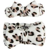 The Vintage Cosmetic Company Little Darling And Me Headband Set