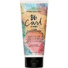 Bumble And Bumble Bb.curl Custom Conditioner