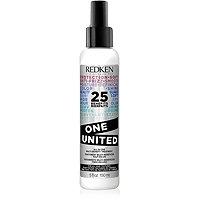 Redken One United Multi-benefit Treatment Spray