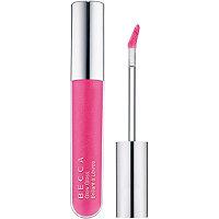 Becca Glow Gloss - Camellia