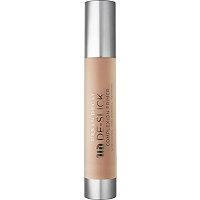 Urban Decay De-slick Complexion Primer