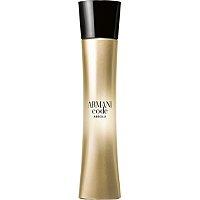 Armani Armani Code Femme Absolu Eau De Parfum