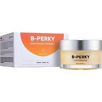 Maely's Cosmetics B-perky Lift & Firm Breast Mask