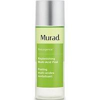 Murad Replenishing Multi-acid Peel