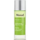 Murad Replenishing Multi-acid Peel