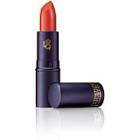 Lipstick Queen Sinner - Opaque Lipstick - Coral Red (a Vibrant Poppy Red)