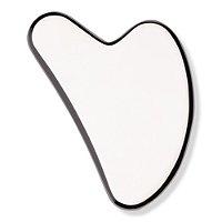 Sacheu Gua Sha Stainless Steel