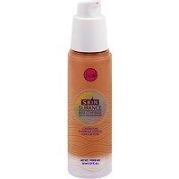 J.cat Beauty Skinsurance Max Coverage Silky Foundation