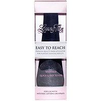 Loving Tan Easy To Reach Back Applicator For Self Tanning