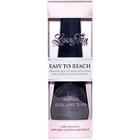 Loving Tan Easy To Reach Back Applicator For Self Tanning