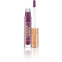 Lipstick Queen Reign & Shine Lip Gloss - Duchess Of Dahlia (a Deep Plum Wine W/ Cool Undertones)