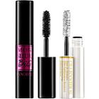Lancome Monsieur Big Perfect Match Set - Only At Ulta