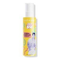 Wet N Wild Wanna Wrestle? Setting Spray