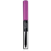 Revlon Colorstay Overtime Lipcolor - Neverending Purple