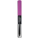 Revlon Colorstay Overtime Lipcolor - Neverending Purple
