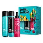 Matrix Be Big, Be Bold High Amplify Kit