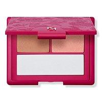 Kiko Milano Charming Escape Perfect Look Face Palette